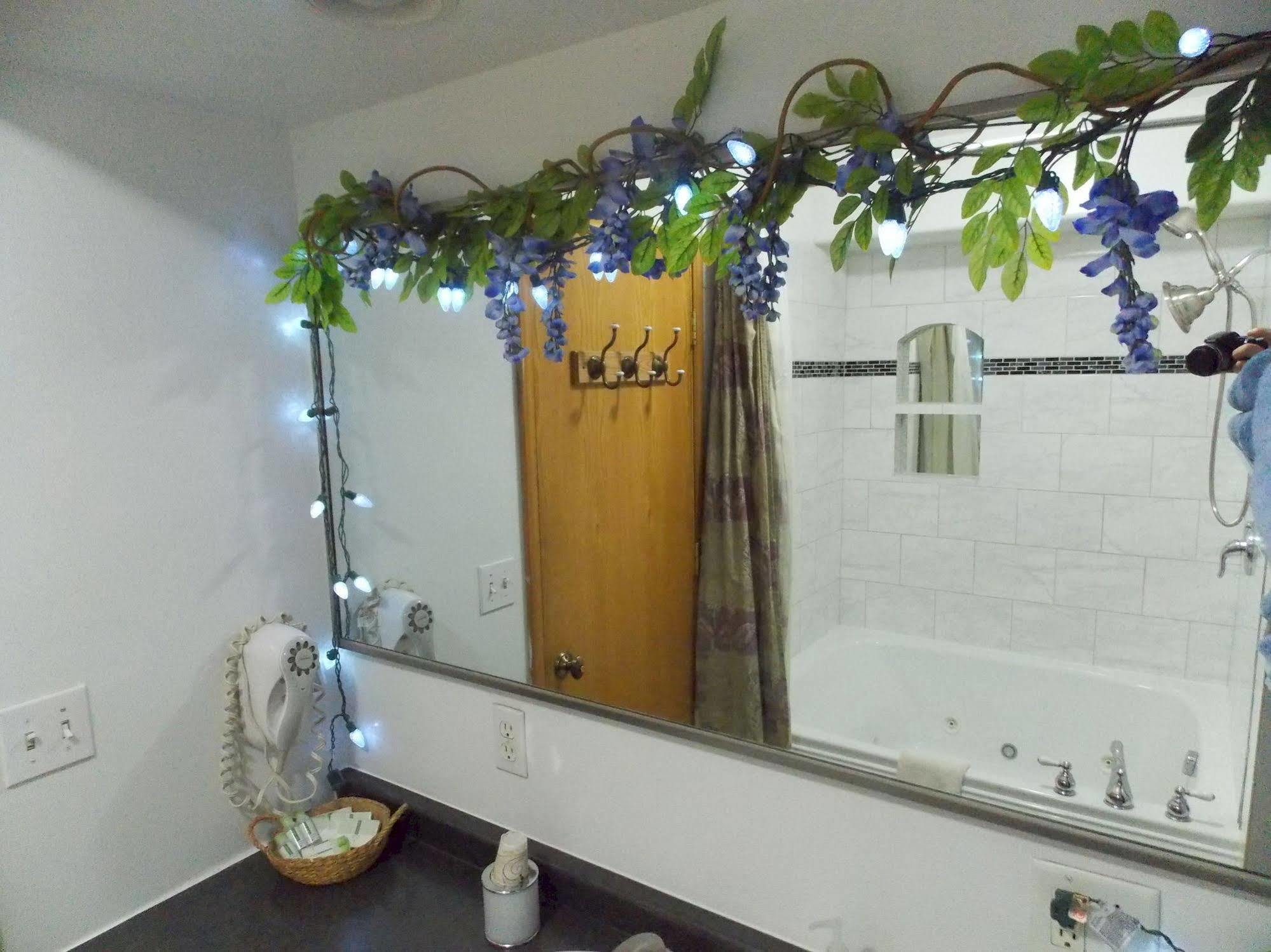 Fairbanks Extended Stay Dış mekan fotoğraf