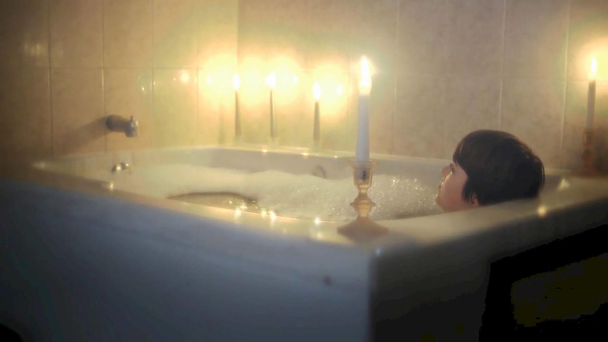 Fairbanks Extended Stay Dış mekan fotoğraf